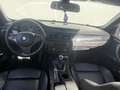 BMW 320 320i Cabrio Österreich-Paket - thumbnail 9