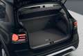 Volkswagen T-Cross 4Me TSI / 419 / € 4000,- PORSCHE BANK BONUS Nero - thumbnail 11