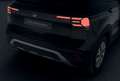 Volkswagen T-Cross 4Me TSI / 419 / € 4000,- PORSCHE BANK BONUS Nero - thumbnail 10