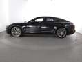 Porsche Panamera 4 E-Hybrid Schwarz - thumbnail 2