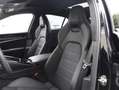 Porsche Panamera 4 E-Hybrid Schwarz - thumbnail 16