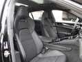 Porsche Panamera 4 E-Hybrid Schwarz - thumbnail 29