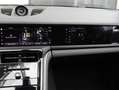 Porsche Panamera 4 E-Hybrid Schwarz - thumbnail 32