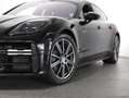 Porsche Panamera 4 E-Hybrid Schwarz - thumbnail 12