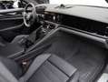 Porsche Panamera 4 E-Hybrid Schwarz - thumbnail 27
