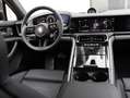 Porsche Panamera 4 E-Hybrid Schwarz - thumbnail 28