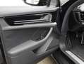 Porsche Panamera 4 E-Hybrid Schwarz - thumbnail 26