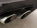 Porsche Panamera 4 E-Hybrid Schwarz - thumbnail 10