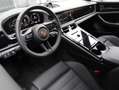 Porsche Panamera 4 E-Hybrid Schwarz - thumbnail 13