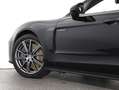 Porsche Panamera 4 E-Hybrid Schwarz - thumbnail 7