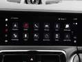 Porsche Panamera 4 E-Hybrid Schwarz - thumbnail 23