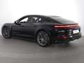 Porsche Panamera 4 E-Hybrid Schwarz - thumbnail 9