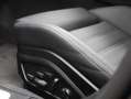Porsche Panamera 4 E-Hybrid Schwarz - thumbnail 22