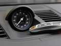 Porsche Panamera 4 E-Hybrid Schwarz - thumbnail 4