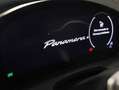 Porsche Panamera 4 E-Hybrid Schwarz - thumbnail 3