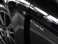 Porsche Panamera 4 E-Hybrid Schwarz - thumbnail 8