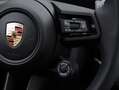 Porsche Panamera 4 E-Hybrid Schwarz - thumbnail 5