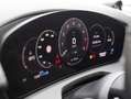 Porsche Panamera 4 E-Hybrid Schwarz - thumbnail 14