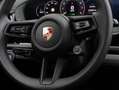 Porsche Panamera 4 E-Hybrid Schwarz - thumbnail 20