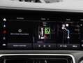 Porsche Panamera 4 E-Hybrid Schwarz - thumbnail 21