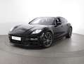 Porsche Panamera 4 E-Hybrid Schwarz - thumbnail 1