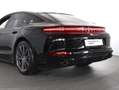 Porsche Panamera 4 E-Hybrid Schwarz - thumbnail 41
