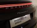 Porsche Panamera 4 E-Hybrid Schwarz - thumbnail 40