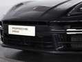 Porsche Panamera 4 E-Hybrid Schwarz - thumbnail 11