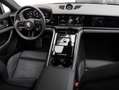 Porsche Panamera 4 E-Hybrid Schwarz - thumbnail 17