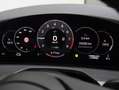 Porsche Panamera 4 E-Hybrid Schwarz - thumbnail 19