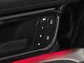 Porsche Panamera 4 E-Hybrid Schwarz - thumbnail 25