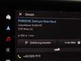 Porsche Panamera 4 E-Hybrid Schwarz - thumbnail 30