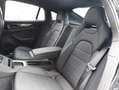 Porsche Panamera 4 E-Hybrid Schwarz - thumbnail 38