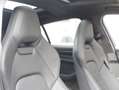 Porsche Panamera 4 E-Hybrid Schwarz - thumbnail 33