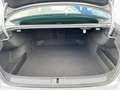 Volkswagen Passat Lim. BUSINESS 2.0 TDI 7-DSG AHK LED NAVI ACC KAMER Silber - thumbnail 14