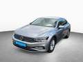 Volkswagen Passat Lim. BUSINESS 2.0 TDI 7-DSG AHK LED NAVI ACC KAMER Argent - thumbnail 16