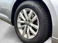 Volkswagen Passat Lim. BUSINESS 2.0 TDI 7-DSG AHK LED NAVI ACC KAMER Argent - thumbnail 4