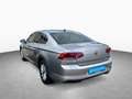 Volkswagen Passat Lim. BUSINESS 2.0 TDI 7-DSG AHK LED NAVI ACC KAMER Argent - thumbnail 7