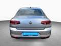 Volkswagen Passat Lim. BUSINESS 2.0 TDI 7-DSG AHK LED NAVI ACC KAMER Silber - thumbnail 6