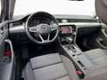 Volkswagen Passat Lim. BUSINESS 2.0 TDI 7-DSG AHK LED NAVI ACC KAMER Argent - thumbnail 9