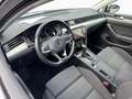 Volkswagen Passat Lim. BUSINESS 2.0 TDI 7-DSG AHK LED NAVI ACC KAMER Silber - thumbnail 8
