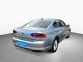 Volkswagen Passat Lim. BUSINESS 2.0 TDI 7-DSG AHK LED NAVI ACC KAMER Argent - thumbnail 5