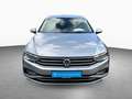 Volkswagen Passat Lim. BUSINESS 2.0 TDI 7-DSG AHK LED NAVI ACC KAMER Silber - thumbnail 2