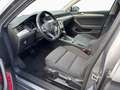 Volkswagen Passat Lim. BUSINESS 2.0 TDI 7-DSG AHK LED NAVI ACC KAMER Stříbrná - thumbnail 11