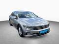 Volkswagen Passat Lim. BUSINESS 2.0 TDI 7-DSG AHK LED NAVI ACC KAMER Silber - thumbnail 3
