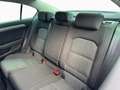 Volkswagen Passat Lim. BUSINESS 2.0 TDI 7-DSG AHK LED NAVI ACC KAMER Argent - thumbnail 12
