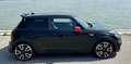 MINI John Cooper Works Schwarz - thumbnail 27