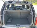 MINI John Cooper Works Schwarz - thumbnail 23