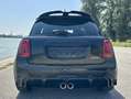 MINI John Cooper Works Schwarz - thumbnail 28