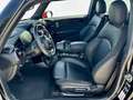 MINI John Cooper Works Czarny - thumbnail 12